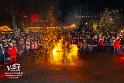 Foto Laudi_Burgweihnacht-62